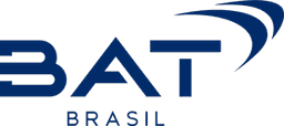 BAT Na Pista