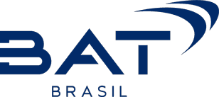 BAT Brasil